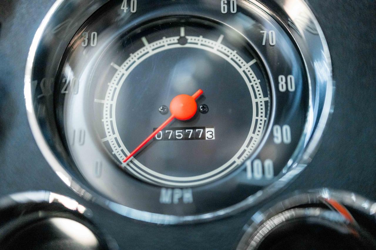 1967 Chevrolet C10 Marietta GA 1967 Chevrolet C10 Marietta GA