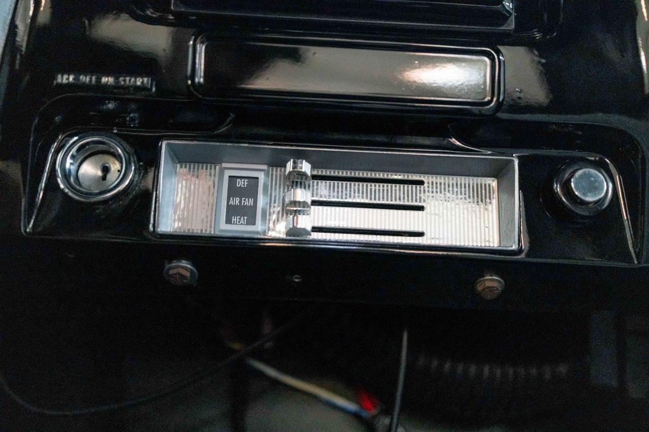 1967 Chevrolet C10 Marietta GA 1967 Chevrolet C10 Marietta GA