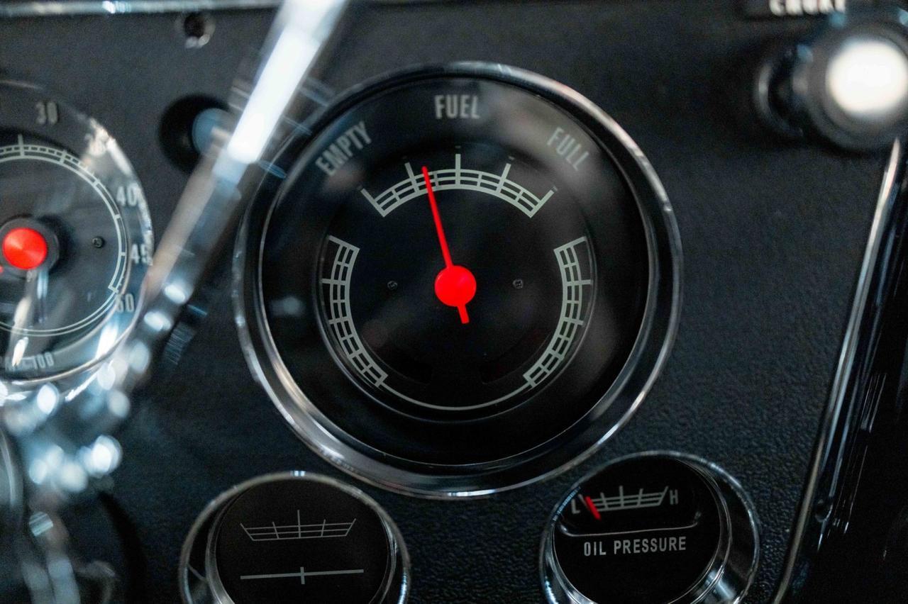 1967 Chevrolet C10 Marietta GA 1967 Chevrolet C10 Marietta GA