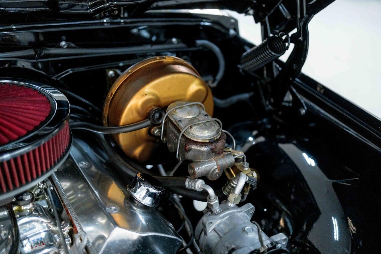 1967 Chevrolet C10 Marietta GA 1967 Chevrolet C10 Marietta GA