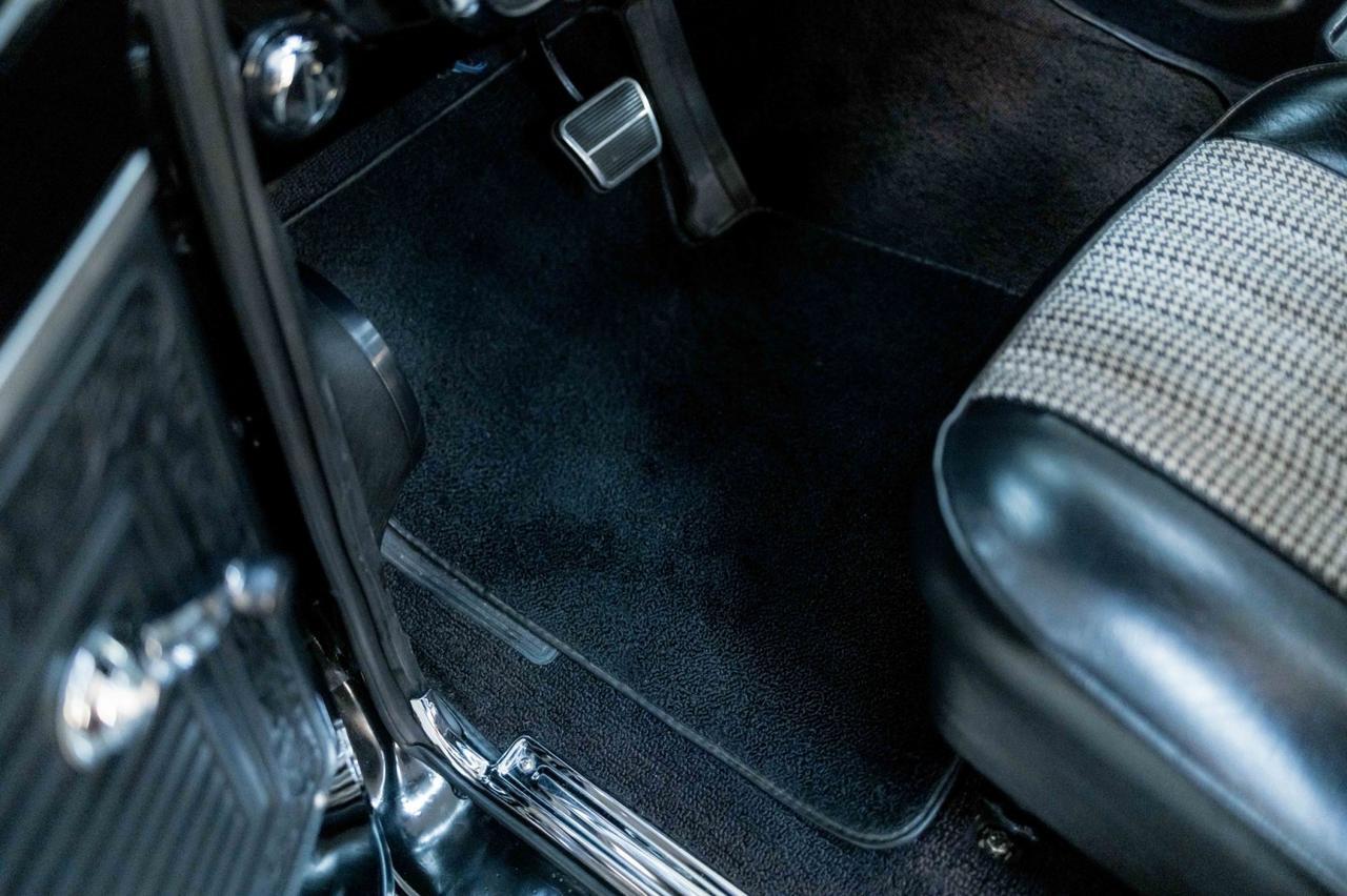 1967 Chevrolet C10 Marietta GA 1967 Chevrolet C10 Marietta GA