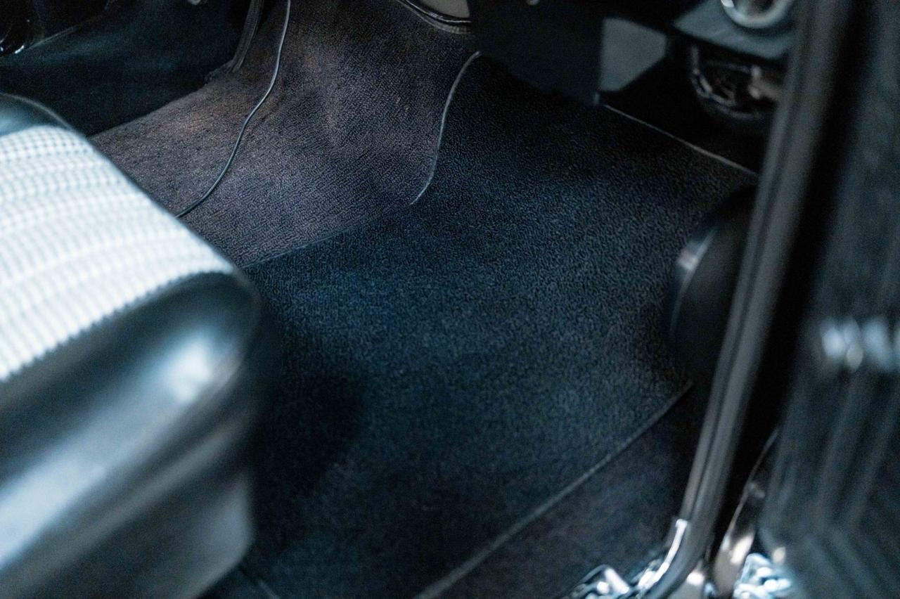 1967 Chevrolet C10 Marietta GA 1967 Chevrolet C10 Marietta GA