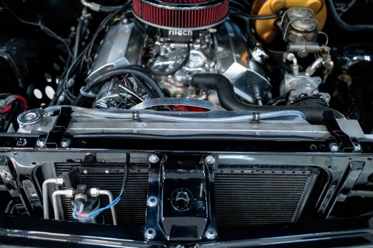 1967 Chevrolet C10 Marietta GA 1967 Chevrolet C10 Marietta GA