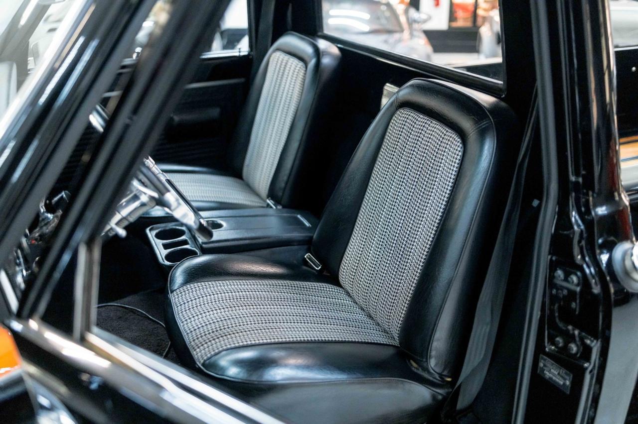 1967 Chevrolet C10 Marietta GA 1967 Chevrolet C10 Marietta GA