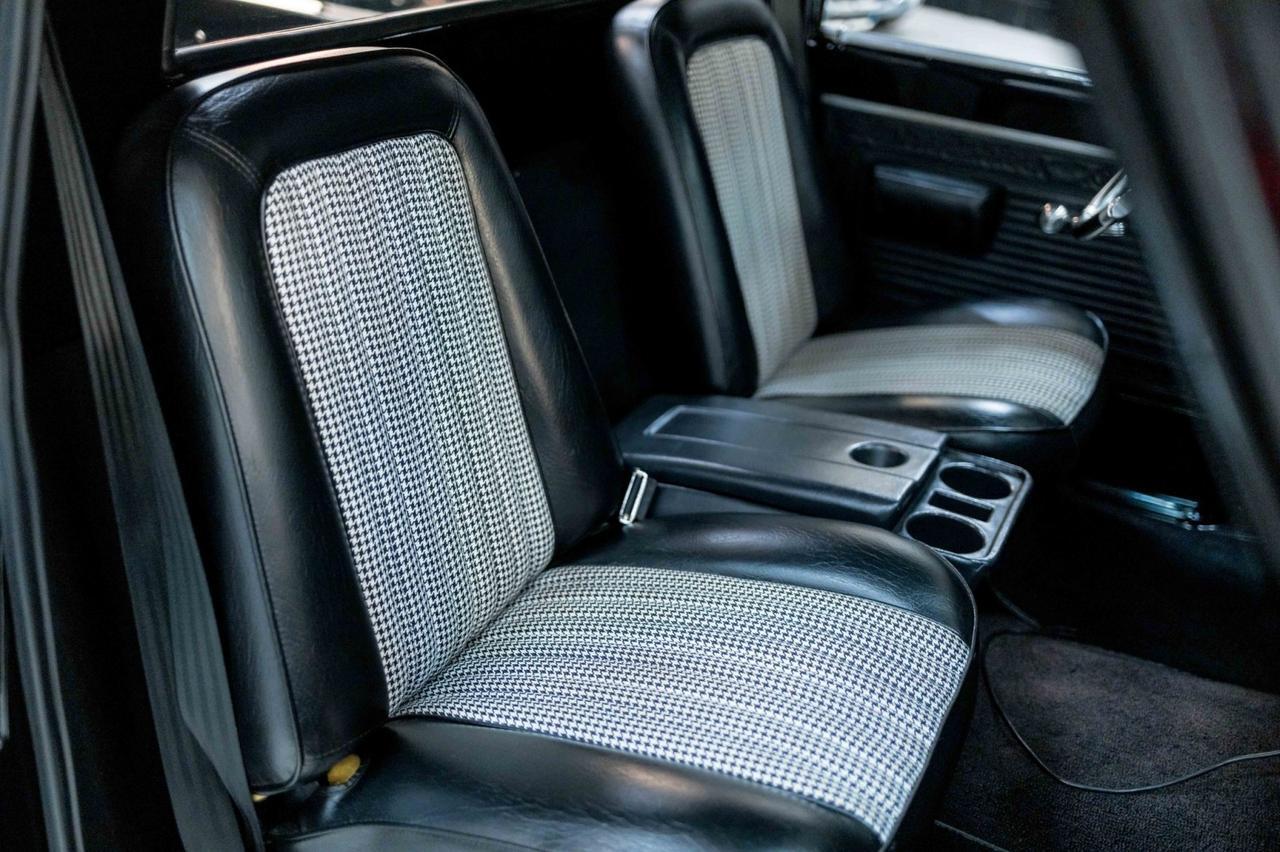 1967 Chevrolet C10 Marietta GA 1967 Chevrolet C10 Marietta GA