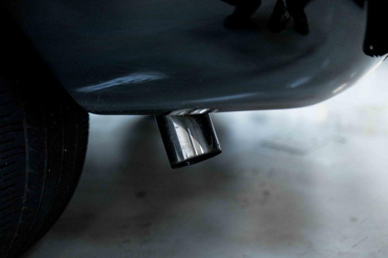 1967 Chevrolet C10 Marietta GA 1967 Chevrolet C10 Marietta GA