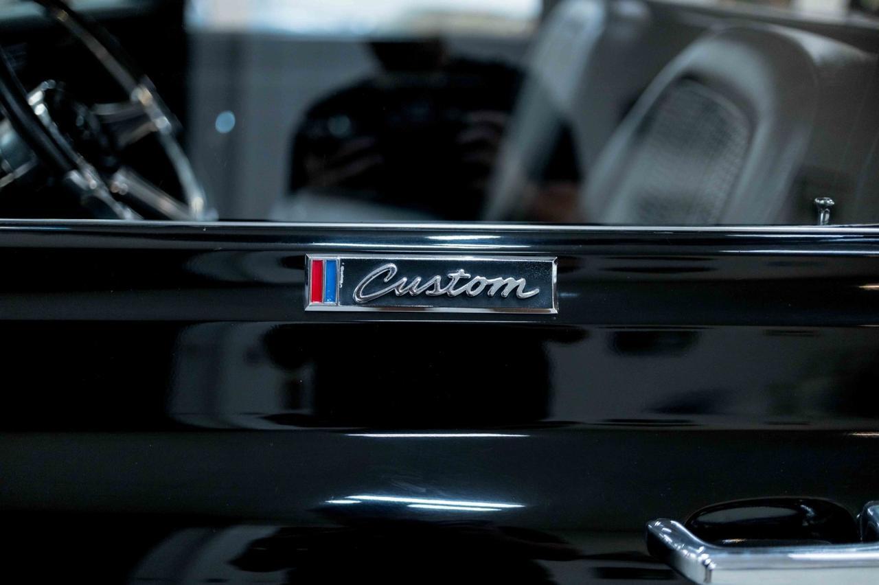 1967 Chevrolet C10 Marietta GA 1967 Chevrolet C10 Marietta GA