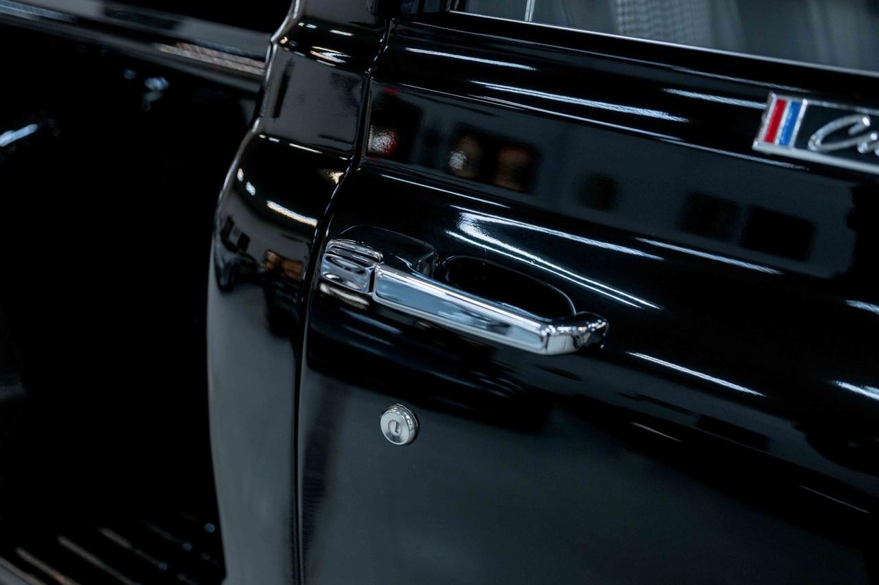 1967 Chevrolet C10 Marietta GA 1967 Chevrolet C10 Marietta GA