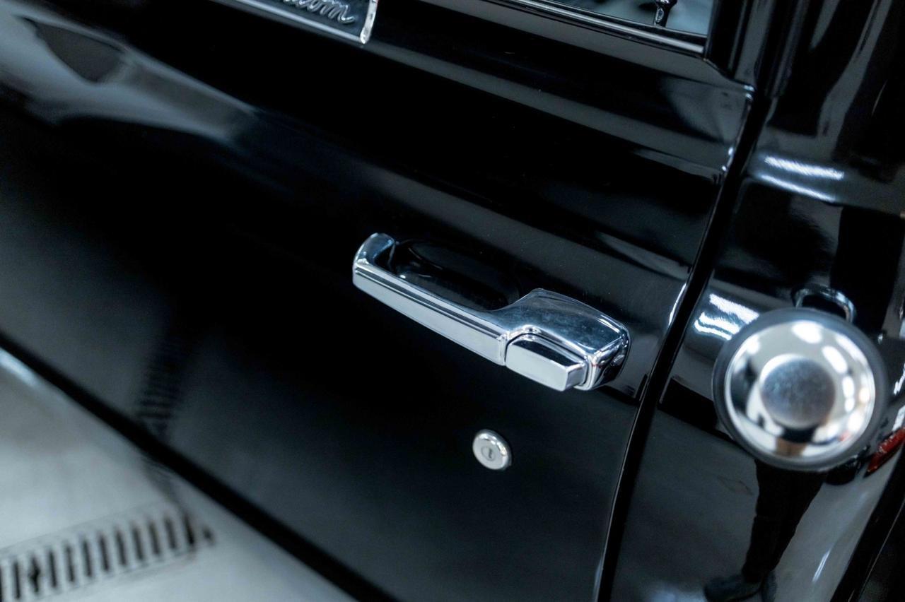 1967 Chevrolet C10 Marietta GA 1967 Chevrolet C10 Marietta GA