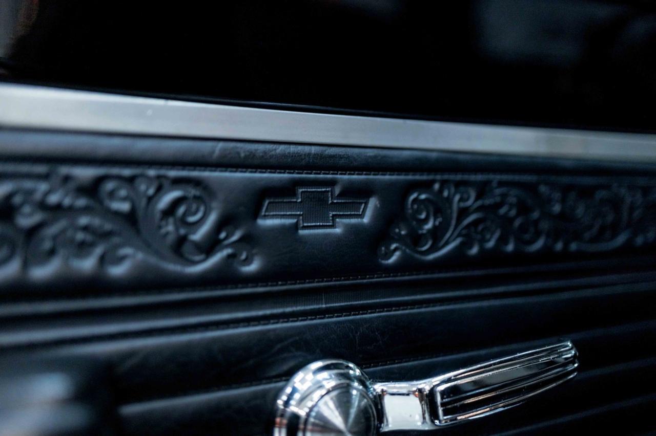 1967 Chevrolet C10 Marietta GA 1967 Chevrolet C10 Marietta GA