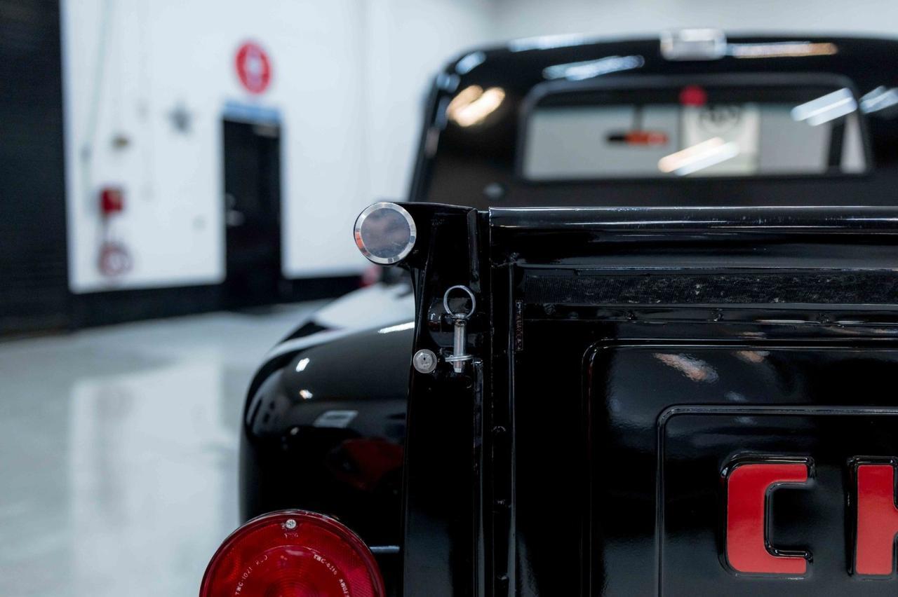 1967 Chevrolet C10 Marietta GA 1967 Chevrolet C10 Marietta GA