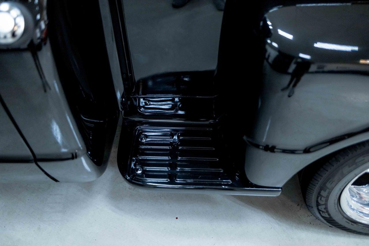 1967 Chevrolet C10 Marietta GA 1967 Chevrolet C10 Marietta GA