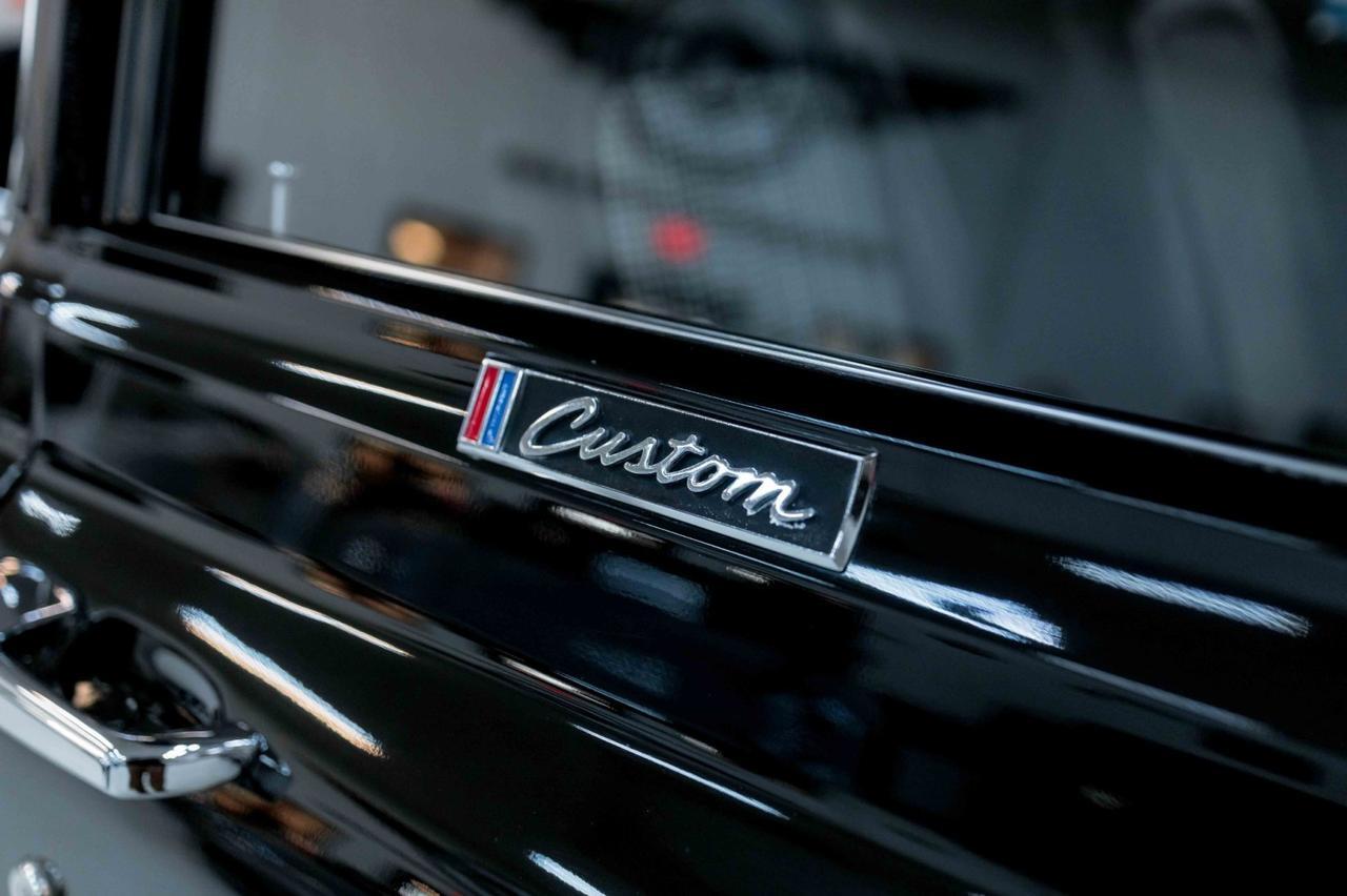 1967 Chevrolet C10 Marietta GA 1967 Chevrolet C10 Marietta GA