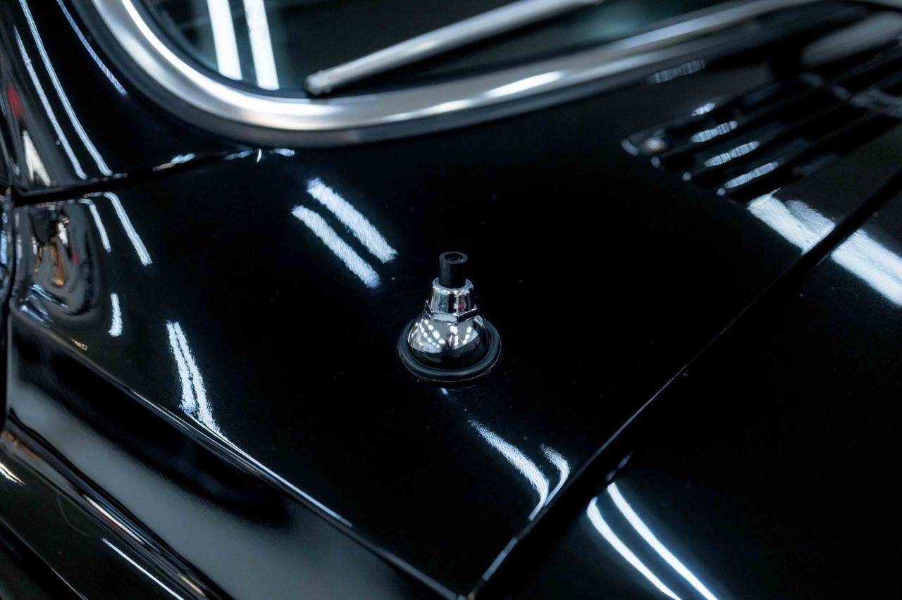 1967 Chevrolet C10 Marietta GA 1967 Chevrolet C10 Marietta GA