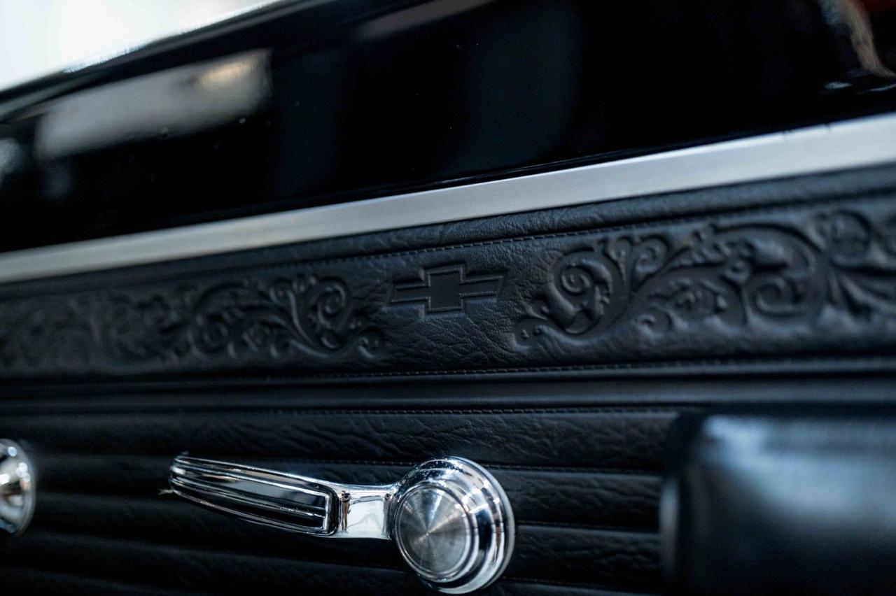 1967 Chevrolet C10 Marietta GA 1967 Chevrolet C10 Marietta GA