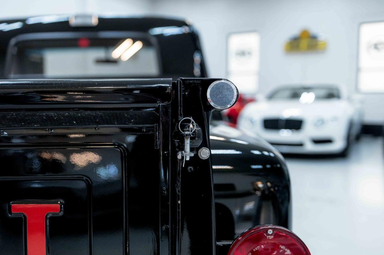 1967 Chevrolet C10 Marietta GA 1967 Chevrolet C10 Marietta GA