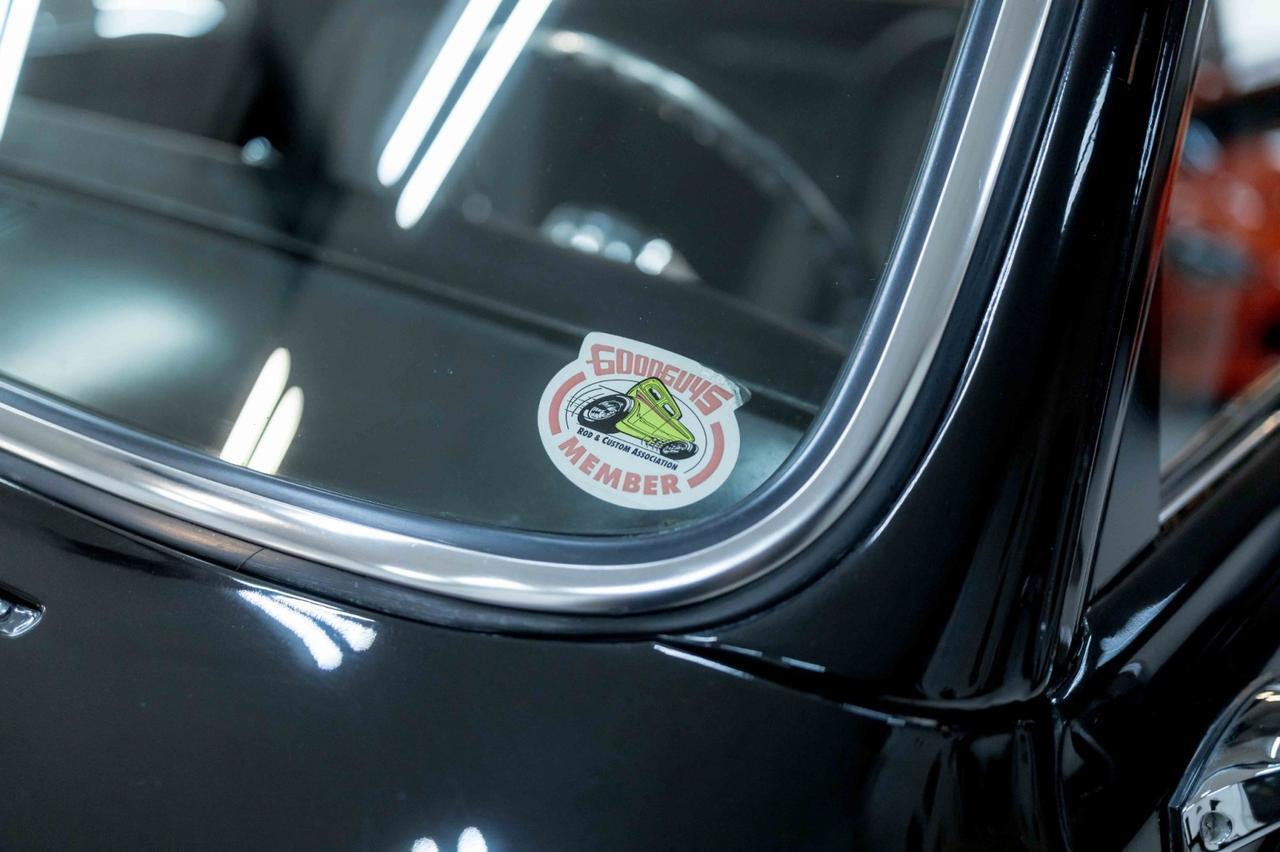 1967 Chevrolet C10 Marietta GA 1967 Chevrolet C10 Marietta GA