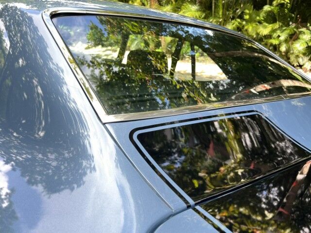 1969 Chevrolet Camaro 396 Coupe Homestead FL 1969 Chevrolet Camaro 396 Coupe Homestead FL