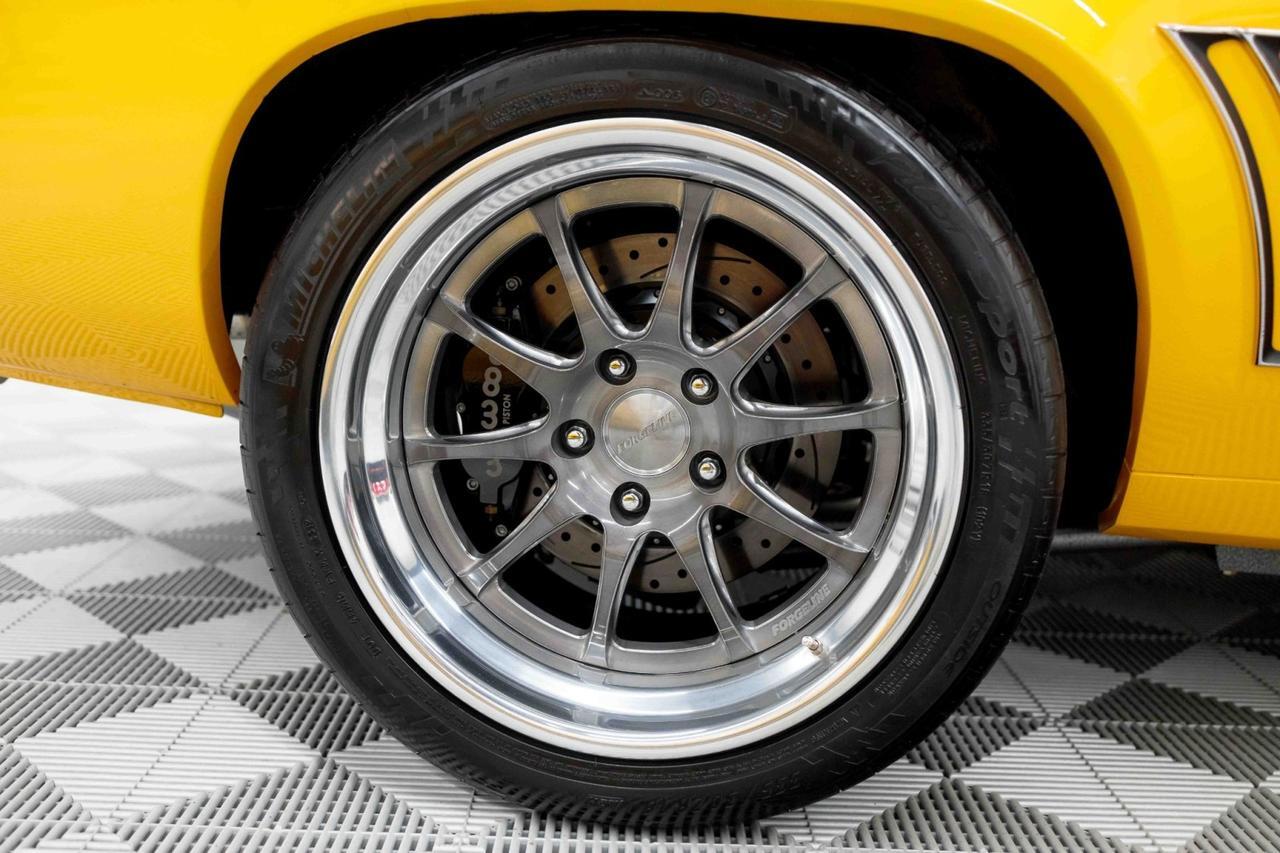 1969 Chevrolet Camaro SS Marietta GA 1969 Chevrolet Camaro SS Marietta GA