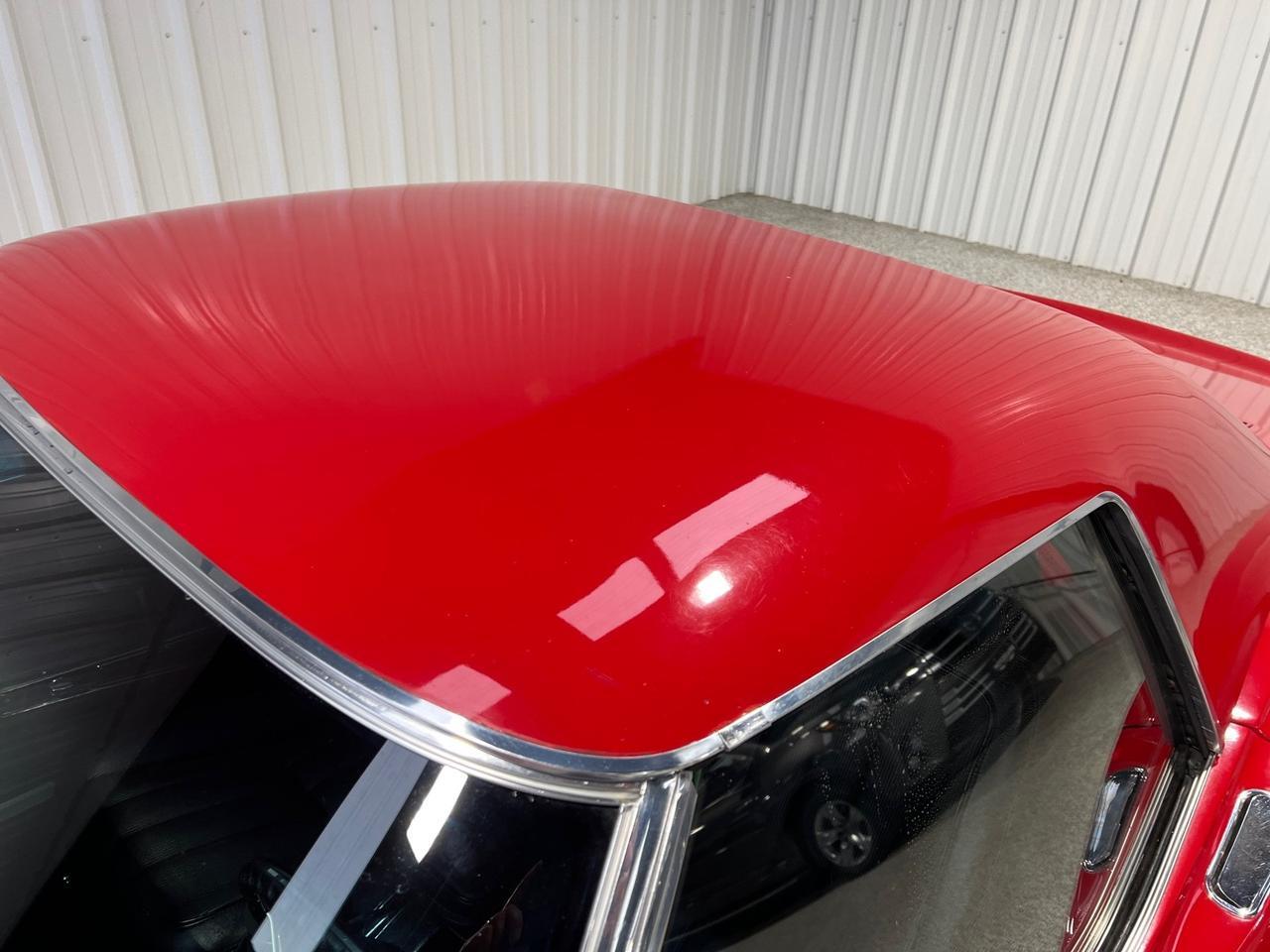 1969 Chevrolet Corvette Convertible, 350 V8, 4-Speed, Dual Tops Houston TX 1969 Chevrolet Corvette Convertible, 350 V8, 4-Speed, Dual Tops Houston TX