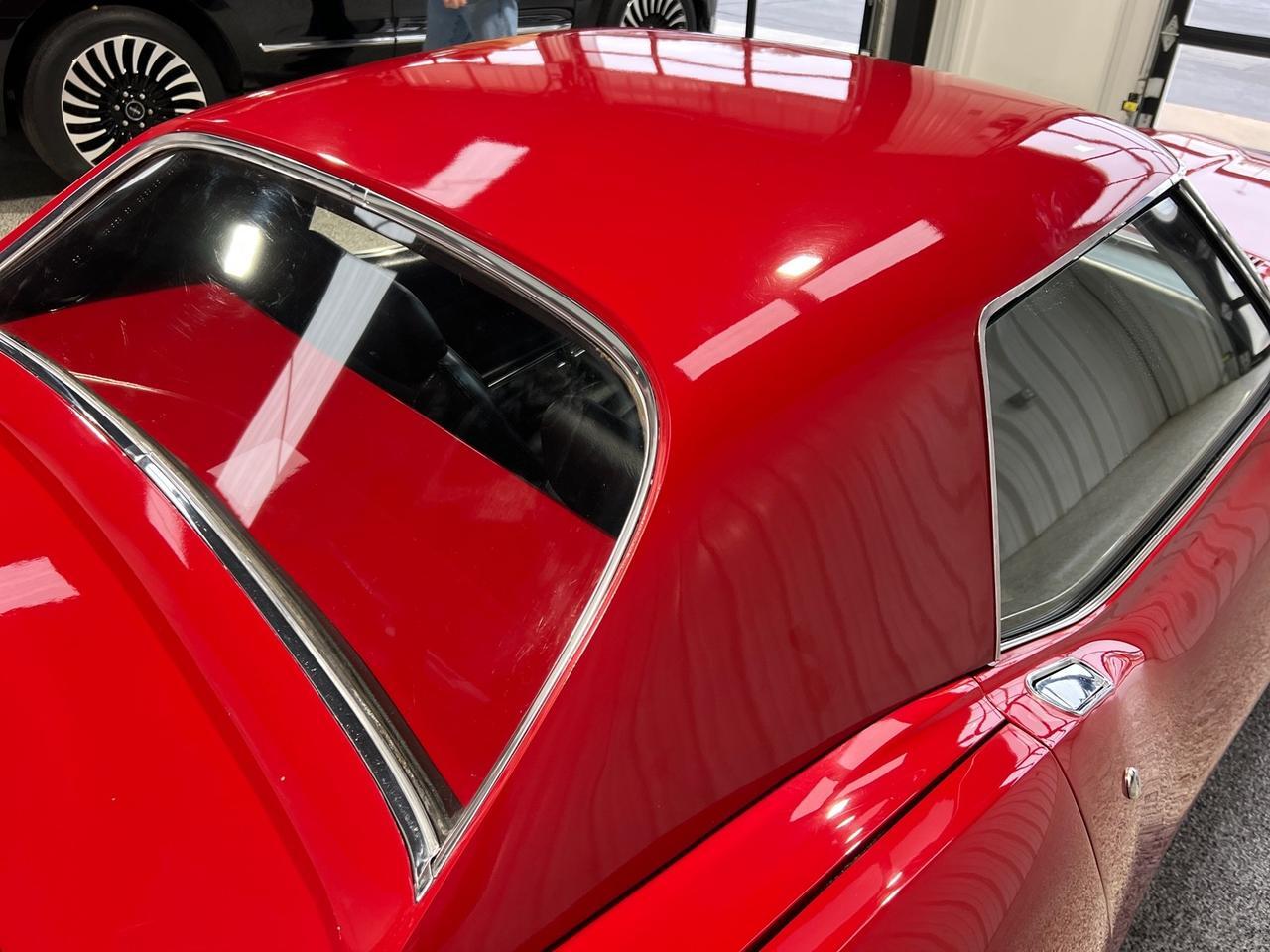 1969 Chevrolet Corvette Convertible, 350 V8, 4-Speed, Dual Tops Houston TX 1969 Chevrolet Corvette Convertible, 350 V8, 4-Speed, Dual Tops Houston TX