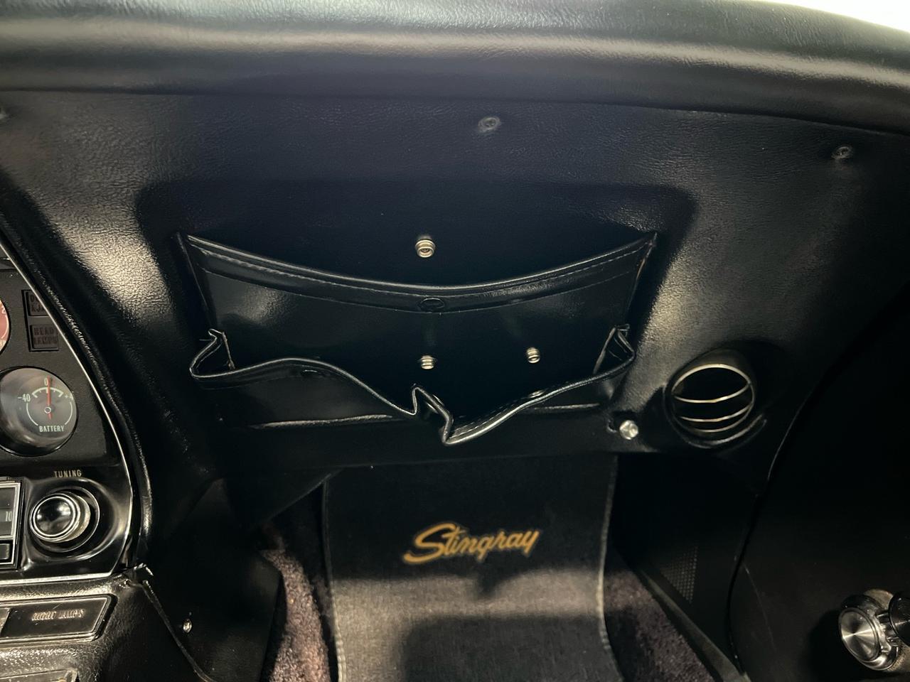 1969 Chevrolet Corvette Convertible, 350 V8, 4-Speed, Dual Tops Houston TX 1969 Chevrolet Corvette Convertible, 350 V8, 4-Speed, Dual Tops Houston TX