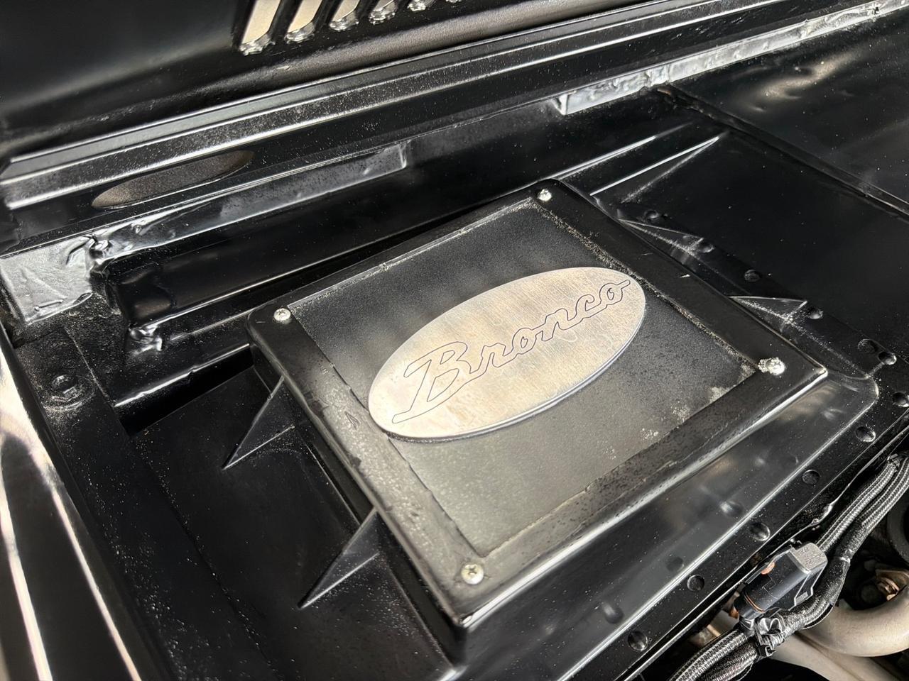 1970 Ford Bronco , Crate 302, Automatic, Custom Roll Bar, JBL Sound System, Custom Body Work Houston TX 1970 Ford Bronco , Crate 302, Automatic, Custom Roll Bar, JBL Sound System, Custom Body Work Houston TX