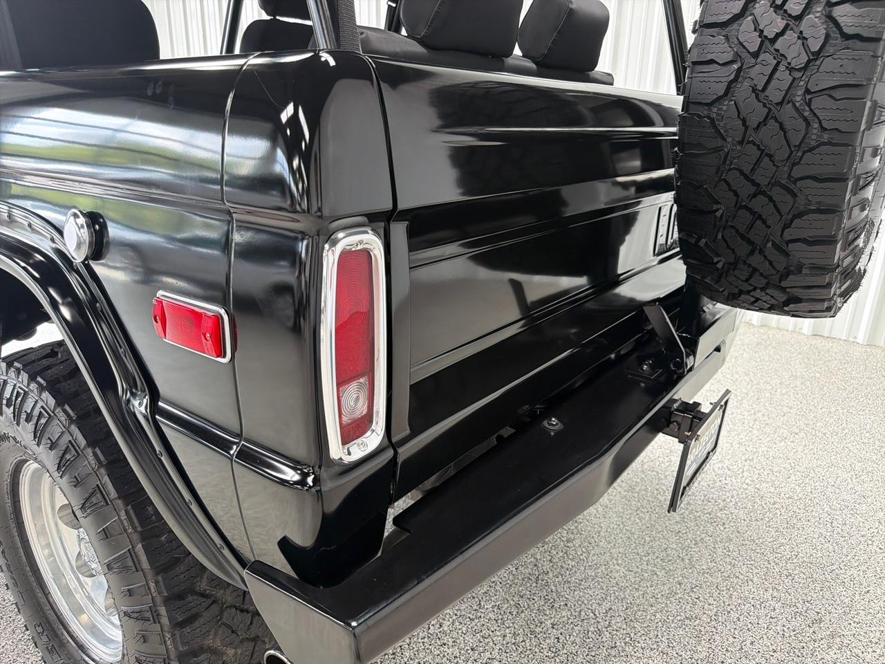 1970 Ford Bronco , Crate 302, Automatic, Custom Roll Bar, JBL Sound System, Custom Body Work Houston TX 1970 Ford Bronco , Crate 302, Automatic, Custom Roll Bar, JBL Sound System, Custom Body Work Houston TX