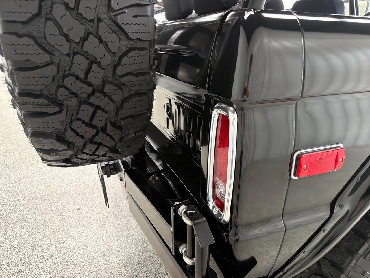 1970 Ford Bronco , Crate 302, Automatic, Custom Roll Bar, JBL Sound System, Custom Body Work Houston TX 1970 Ford Bronco , Crate 302, Automatic, Custom Roll Bar, JBL Sound System, Custom Body Work Houston TX