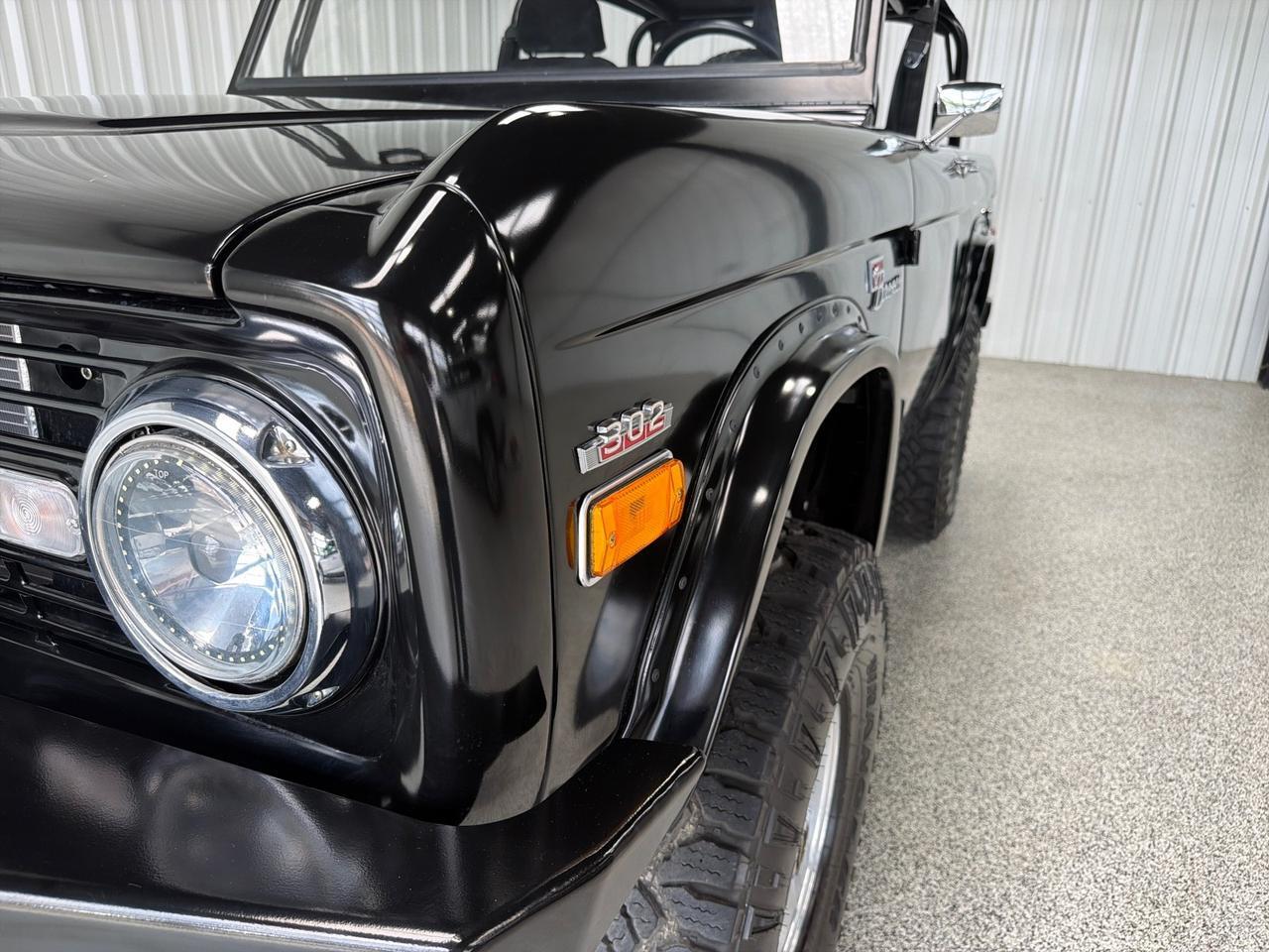 1970 Ford Bronco , Crate 302, Automatic, Custom Roll Bar, JBL Sound System, Custom Body Work Houston TX 1970 Ford Bronco , Crate 302, Automatic, Custom Roll Bar, JBL Sound System, Custom Body Work Houston TX