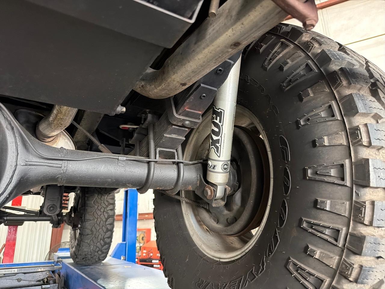 1970 Ford Bronco , Crate 302, Automatic, Custom Roll Bar, JBL Sound System, Custom Body Work Houston TX 1970 Ford Bronco , Crate 302, Automatic, Custom Roll Bar, JBL Sound System, Custom Body Work Houston TX