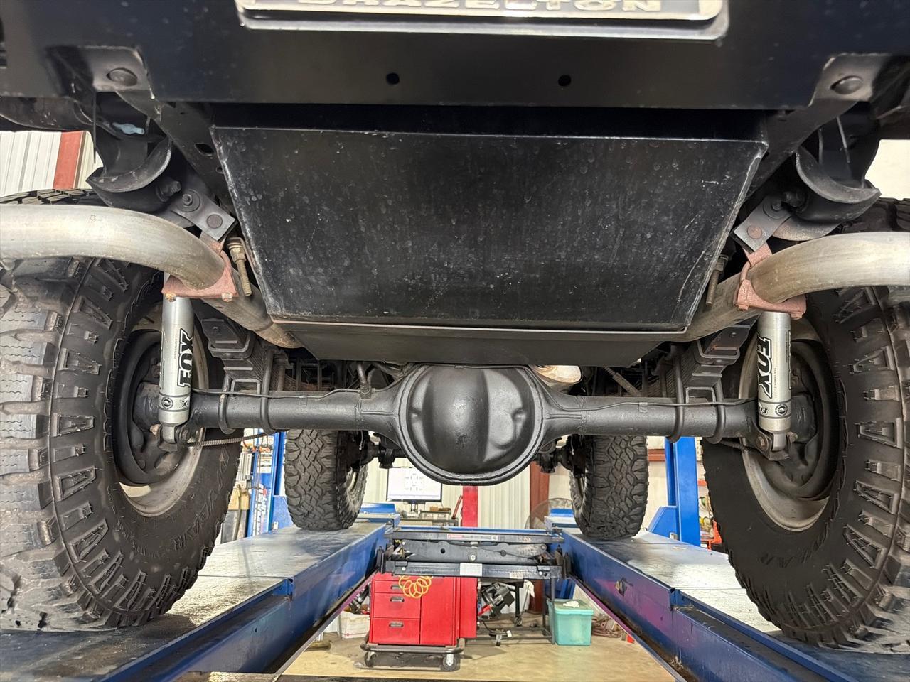 1970 Ford Bronco , Crate 302, Automatic, Custom Roll Bar, JBL Sound System, Custom Body Work Houston TX 1970 Ford Bronco , Crate 302, Automatic, Custom Roll Bar, JBL Sound System, Custom Body Work Houston TX