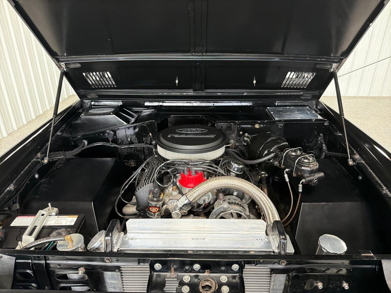 1970 Ford Bronco , Crate 302, Automatic, Custom Roll Bar, JBL Sound System, Custom Body Work Houston TX 1970 Ford Bronco , Crate 302, Automatic, Custom Roll Bar, JBL Sound System, Custom Body Work Houston TX