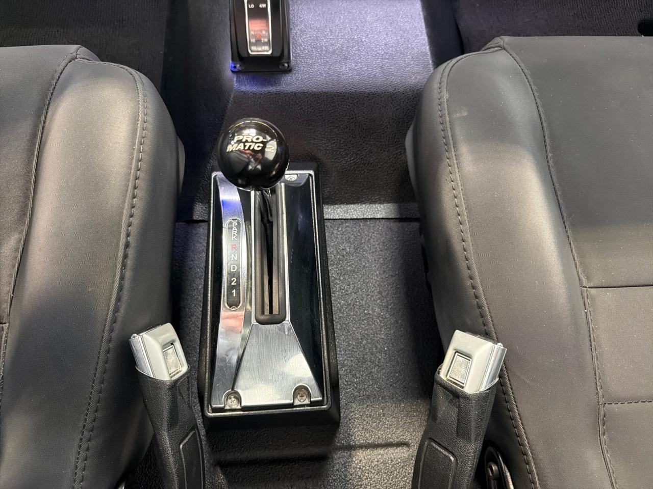 1970 Ford Bronco , Crate 302, Automatic, Custom Roll Bar, JBL Sound System, Custom Body Work Houston TX 1970 Ford Bronco , Crate 302, Automatic, Custom Roll Bar, JBL Sound System, Custom Body Work Houston TX