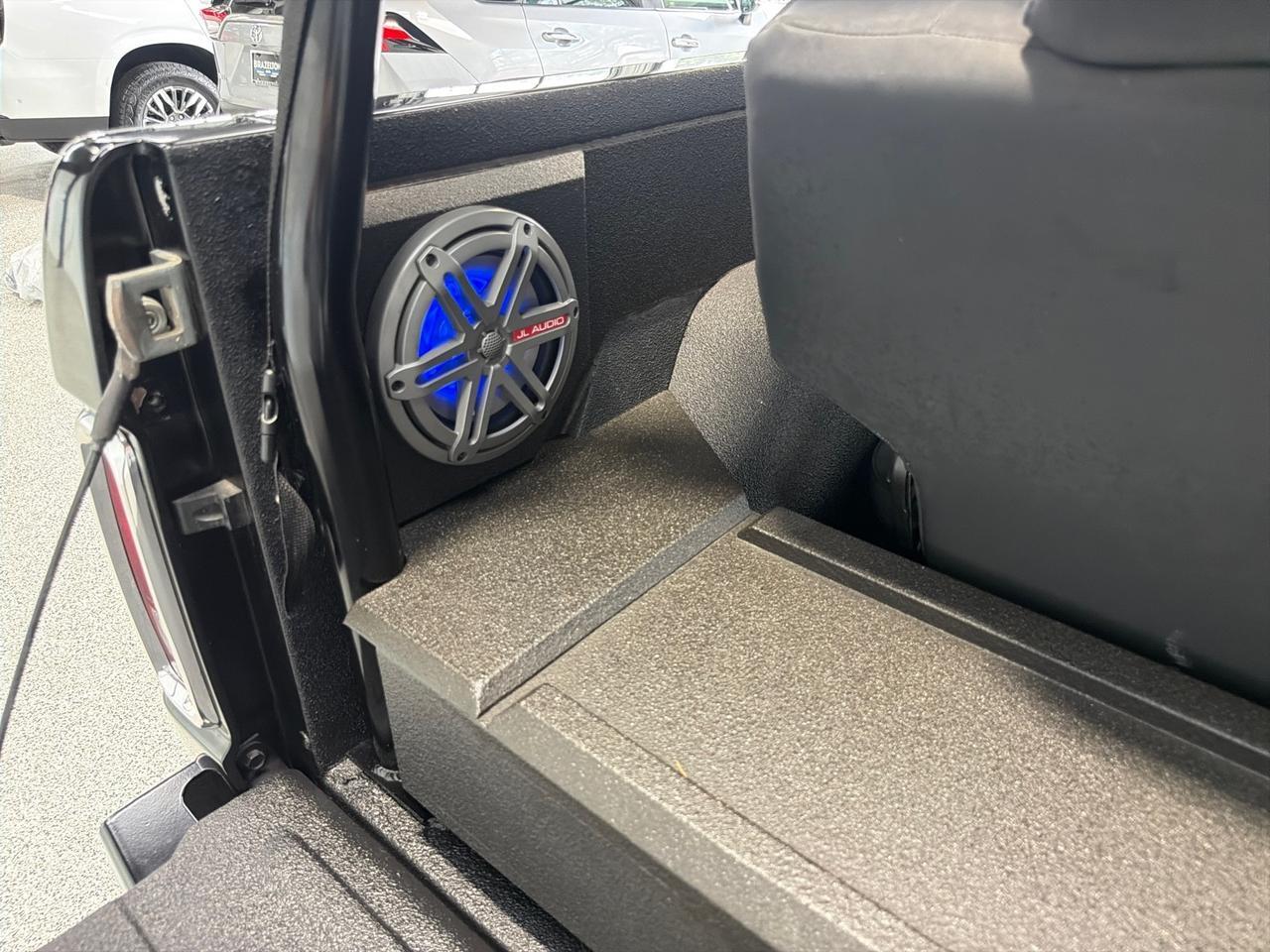 1970 Ford Bronco , Crate 302, Automatic, Custom Roll Bar, JBL Sound System, Custom Body Work Houston TX 1970 Ford Bronco , Crate 302, Automatic, Custom Roll Bar, JBL Sound System, Custom Body Work Houston TX