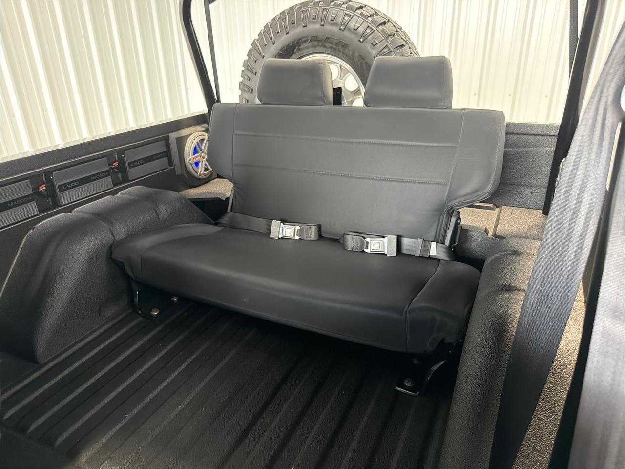 1970 Ford Bronco , Crate 302, Automatic, Custom Roll Bar, JBL Sound System, Custom Body Work Houston TX 1970 Ford Bronco , Crate 302, Automatic, Custom Roll Bar, JBL Sound System, Custom Body Work Houston TX