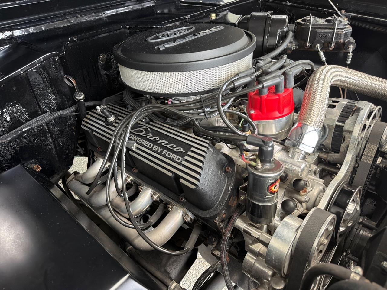 1970 Ford Bronco , Crate 302, Automatic, Custom Roll Bar, JBL Sound System, Custom Body Work Houston TX 1970 Ford Bronco , Crate 302, Automatic, Custom Roll Bar, JBL Sound System, Custom Body Work Houston TX