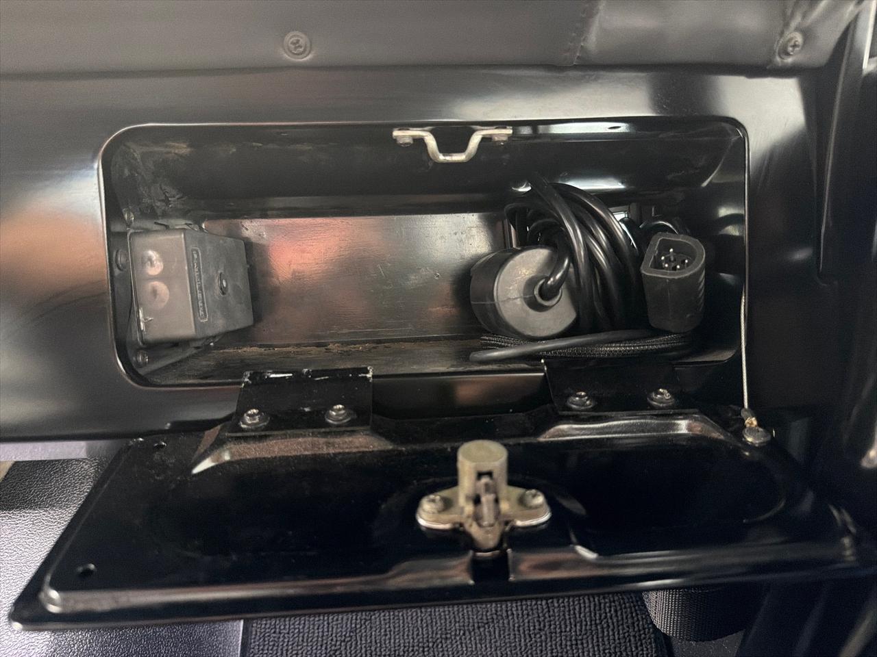 1970 Ford Bronco , Crate 302, Automatic, Custom Roll Bar, JBL Sound System, Custom Body Work Houston TX 1970 Ford Bronco , Crate 302, Automatic, Custom Roll Bar, JBL Sound System, Custom Body Work Houston TX