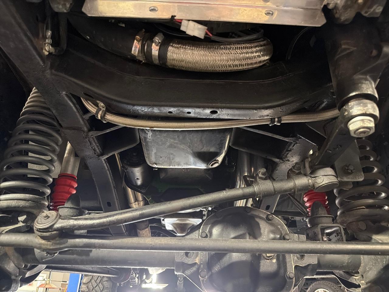 1970 Ford Bronco , Crate 302, Automatic, Custom Roll Bar, JBL Sound System, Custom Body Work Houston TX 1970 Ford Bronco , Crate 302, Automatic, Custom Roll Bar, JBL Sound System, Custom Body Work Houston TX