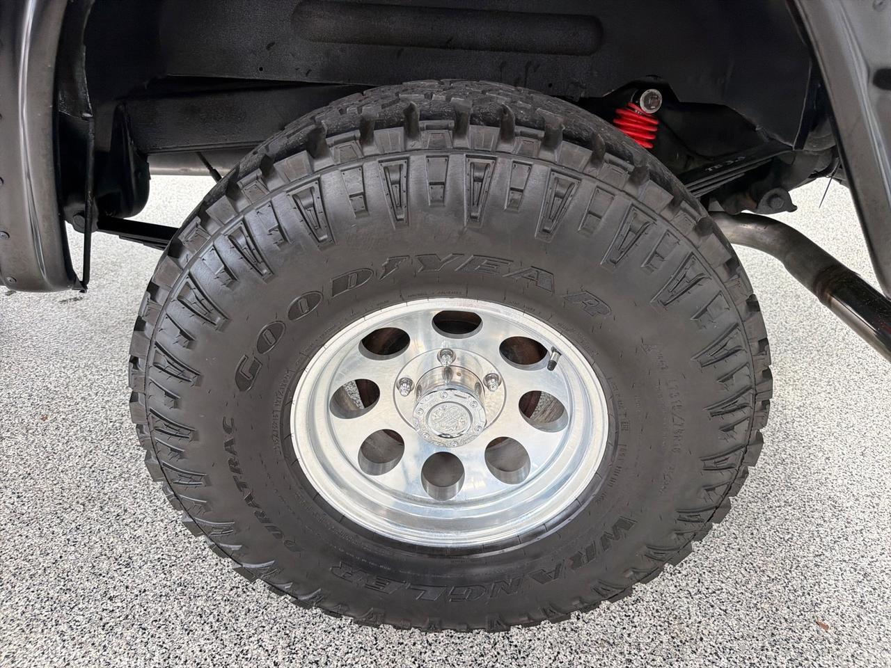 1970 Ford Bronco , Crate 302, Automatic, Custom Roll Bar, JBL Sound System, Custom Body Work Houston TX 1970 Ford Bronco , Crate 302, Automatic, Custom Roll Bar, JBL Sound System, Custom Body Work Houston TX
