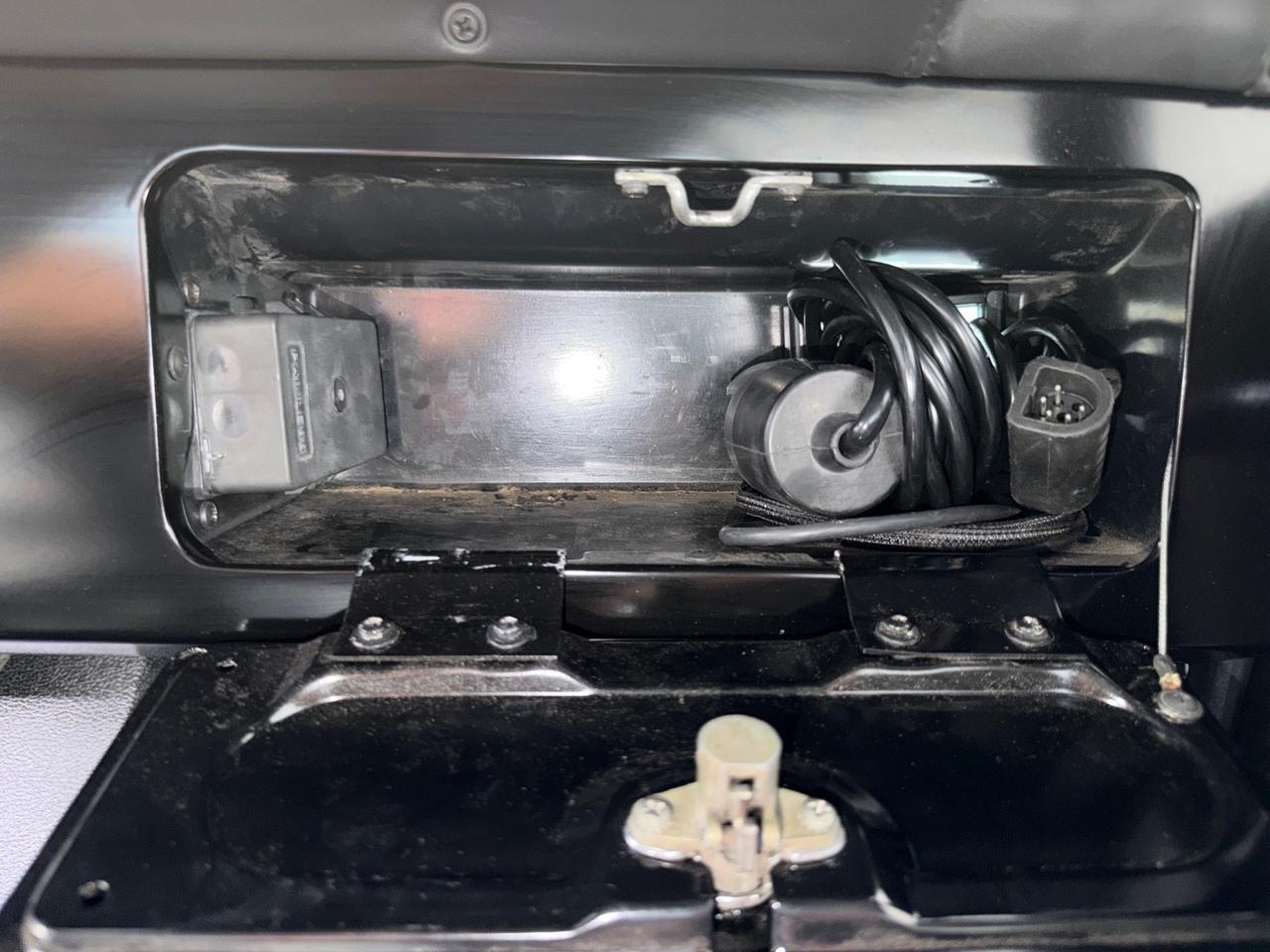 1970 Ford Bronco , Crate 302, Automatic, Custom Roll Bar, JBL Sound System, Custom Body Work Houston TX 1970 Ford Bronco , Crate 302, Automatic, Custom Roll Bar, JBL Sound System, Custom Body Work Houston TX