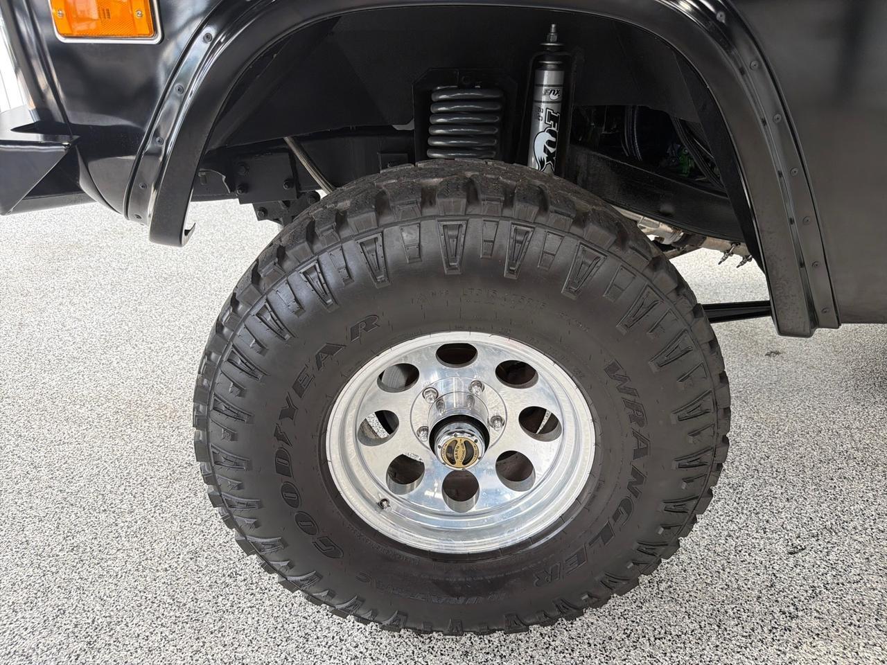 1970 Ford Bronco , Crate 302, Automatic, Custom Roll Bar, JBL Sound System, Custom Body Work Houston TX 1970 Ford Bronco , Crate 302, Automatic, Custom Roll Bar, JBL Sound System, Custom Body Work Houston TX
