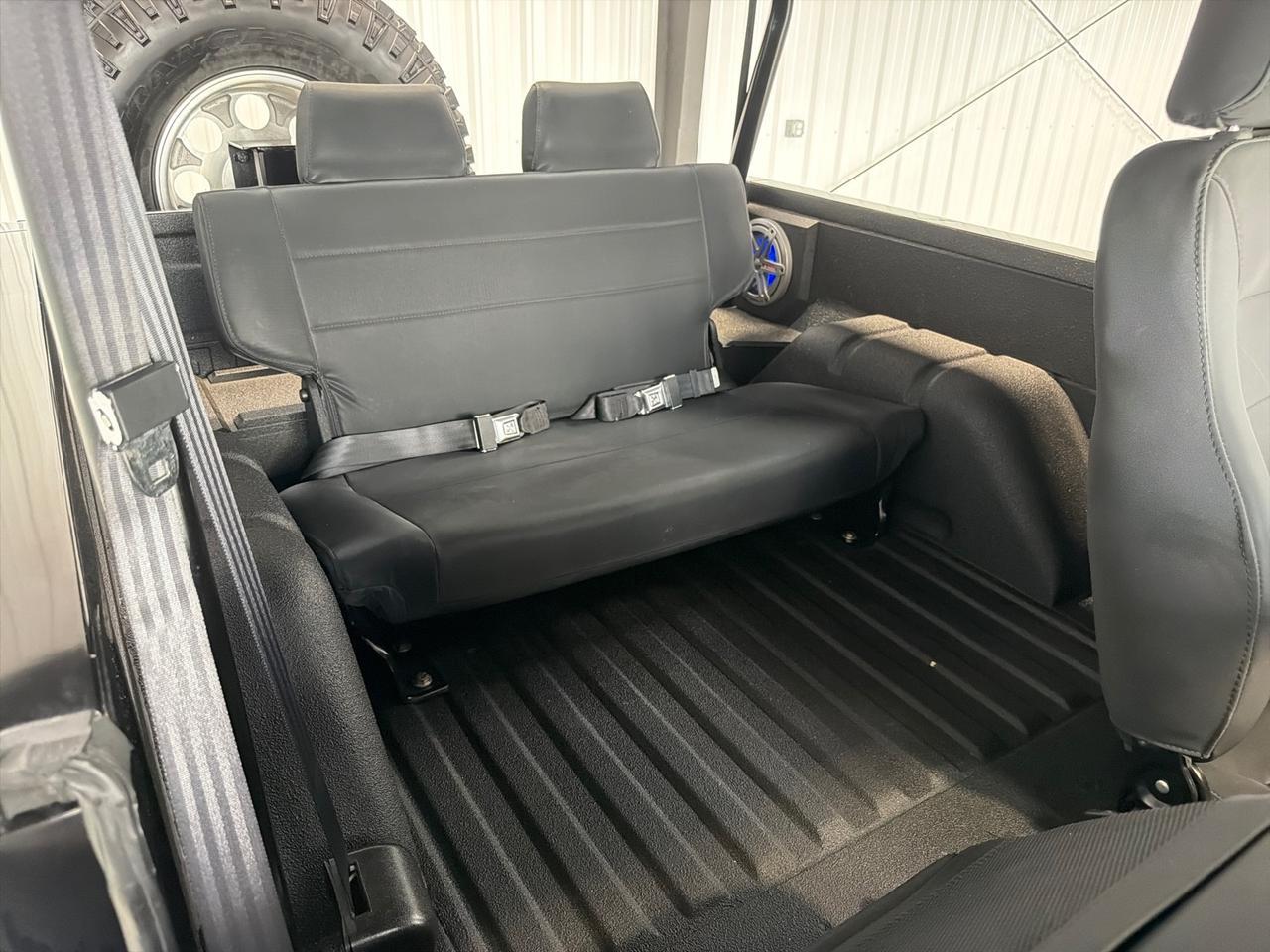 1970 Ford Bronco , Crate 302, Automatic, Custom Roll Bar, JBL Sound System, Custom Body Work Houston TX 1970 Ford Bronco , Crate 302, Automatic, Custom Roll Bar, JBL Sound System, Custom Body Work Houston TX