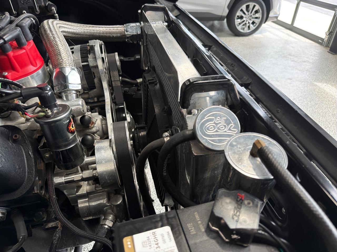 1970 Ford Bronco , Crate 302, Automatic, Custom Roll Bar, JBL Sound System, Custom Body Work Houston TX 1970 Ford Bronco , Crate 302, Automatic, Custom Roll Bar, JBL Sound System, Custom Body Work Houston TX