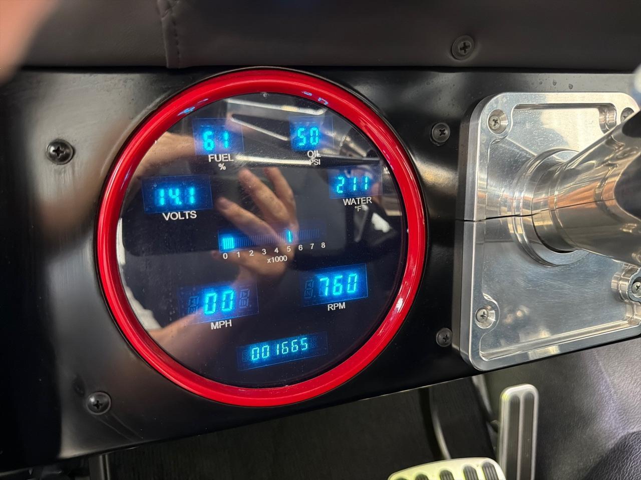 1970 Ford Bronco , Crate 302, Automatic, Custom Roll Bar, JBL Sound System, Custom Body Work Houston TX 1970 Ford Bronco , Crate 302, Automatic, Custom Roll Bar, JBL Sound System, Custom Body Work Houston TX