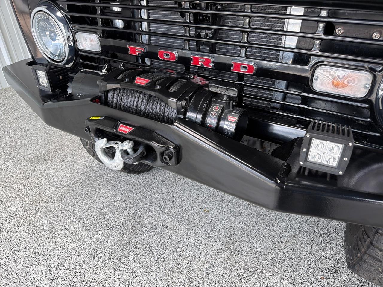 1970 Ford Bronco , Crate 302, Automatic, Custom Roll Bar, JBL Sound System, Custom Body Work Houston TX 1970 Ford Bronco , Crate 302, Automatic, Custom Roll Bar, JBL Sound System, Custom Body Work Houston TX