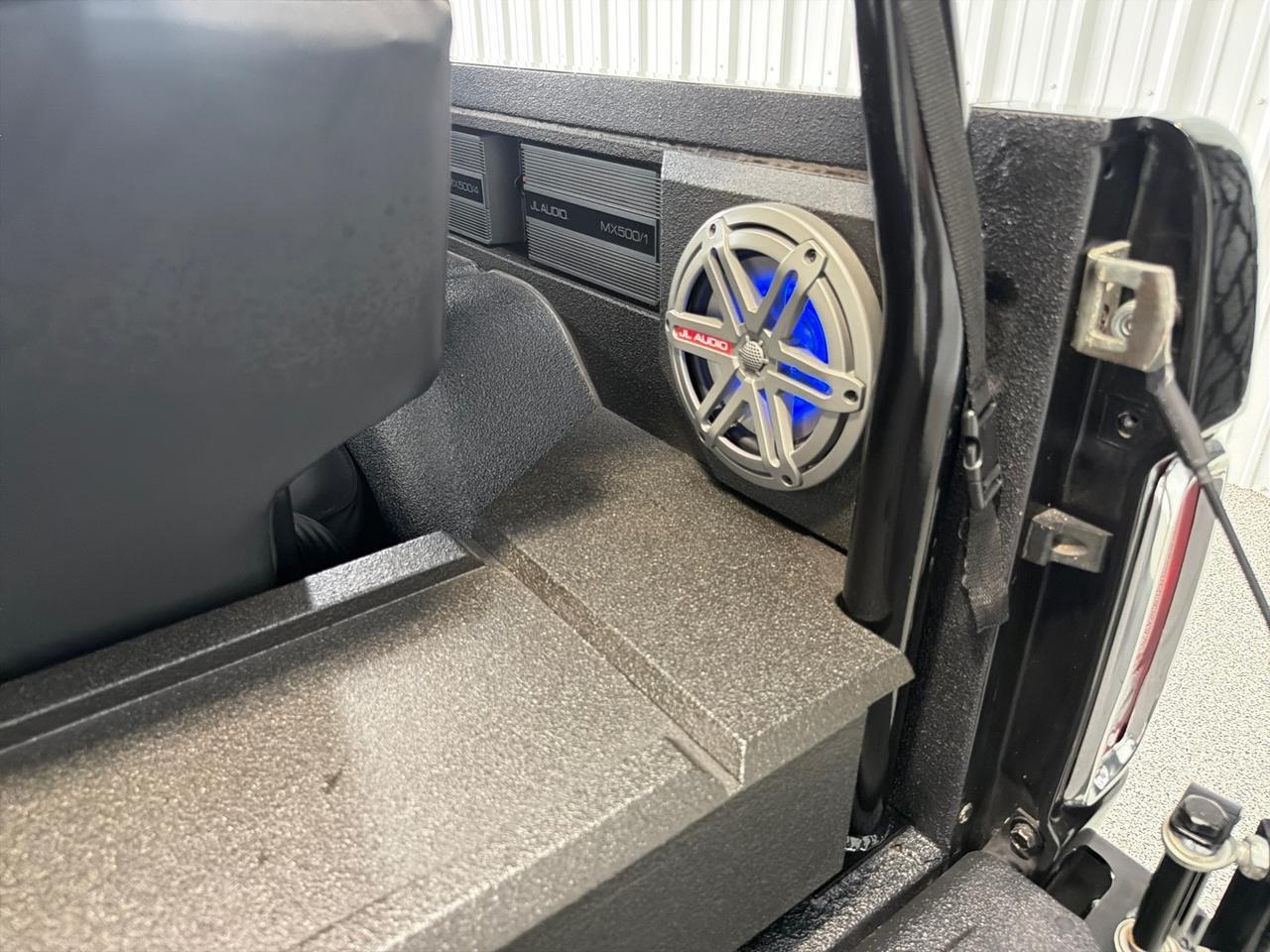 1970 Ford Bronco , Crate 302, Automatic, Custom Roll Bar, JBL Sound System, Custom Body Work Houston TX 1970 Ford Bronco , Crate 302, Automatic, Custom Roll Bar, JBL Sound System, Custom Body Work Houston TX