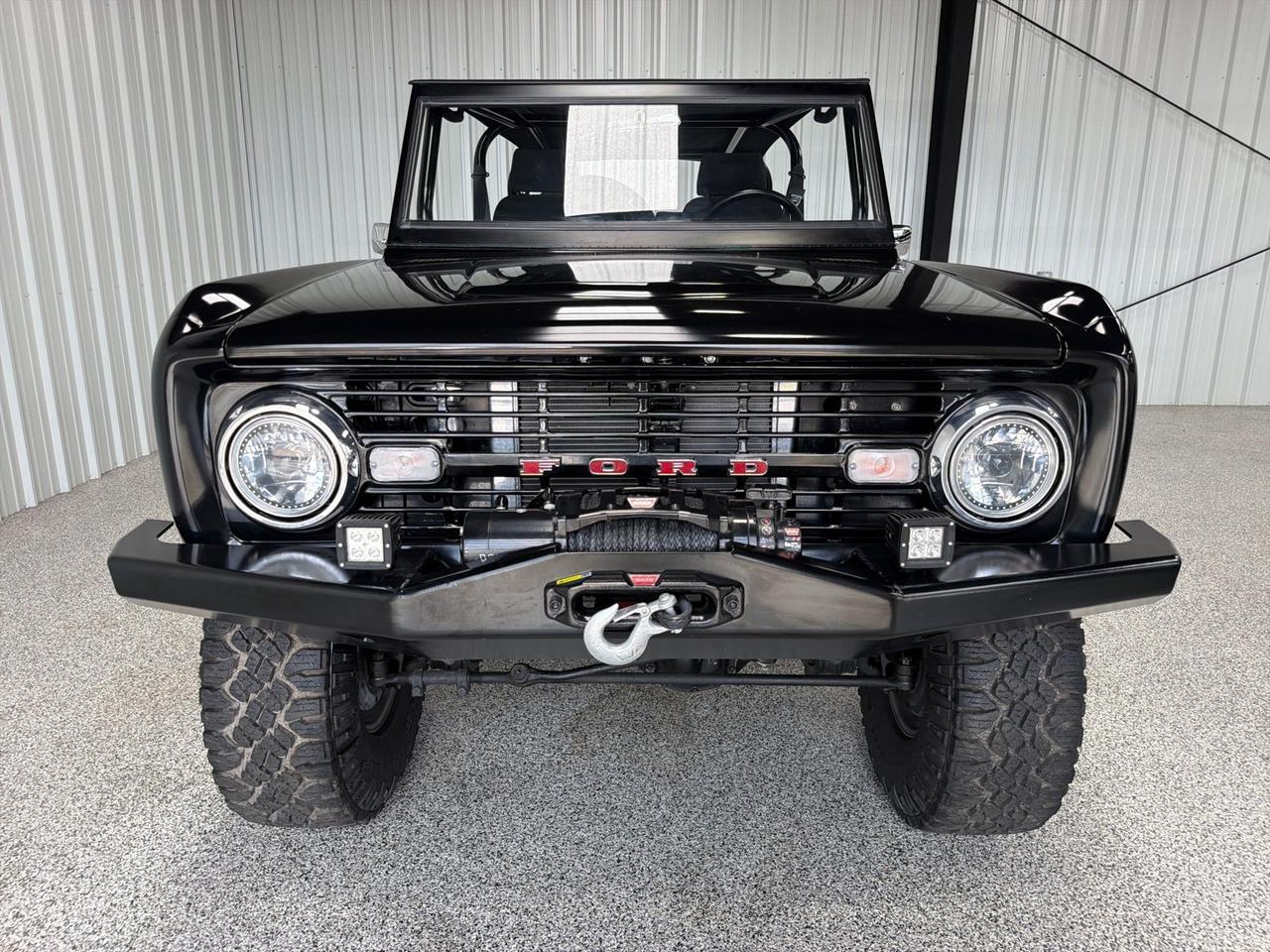 1970 Ford Bronco , Crate 302, Automatic, Custom Roll Bar, JBL Sound System, Custom Body Work Houston TX 1970 Ford Bronco , Crate 302, Automatic, Custom Roll Bar, JBL Sound System, Custom Body Work Houston TX