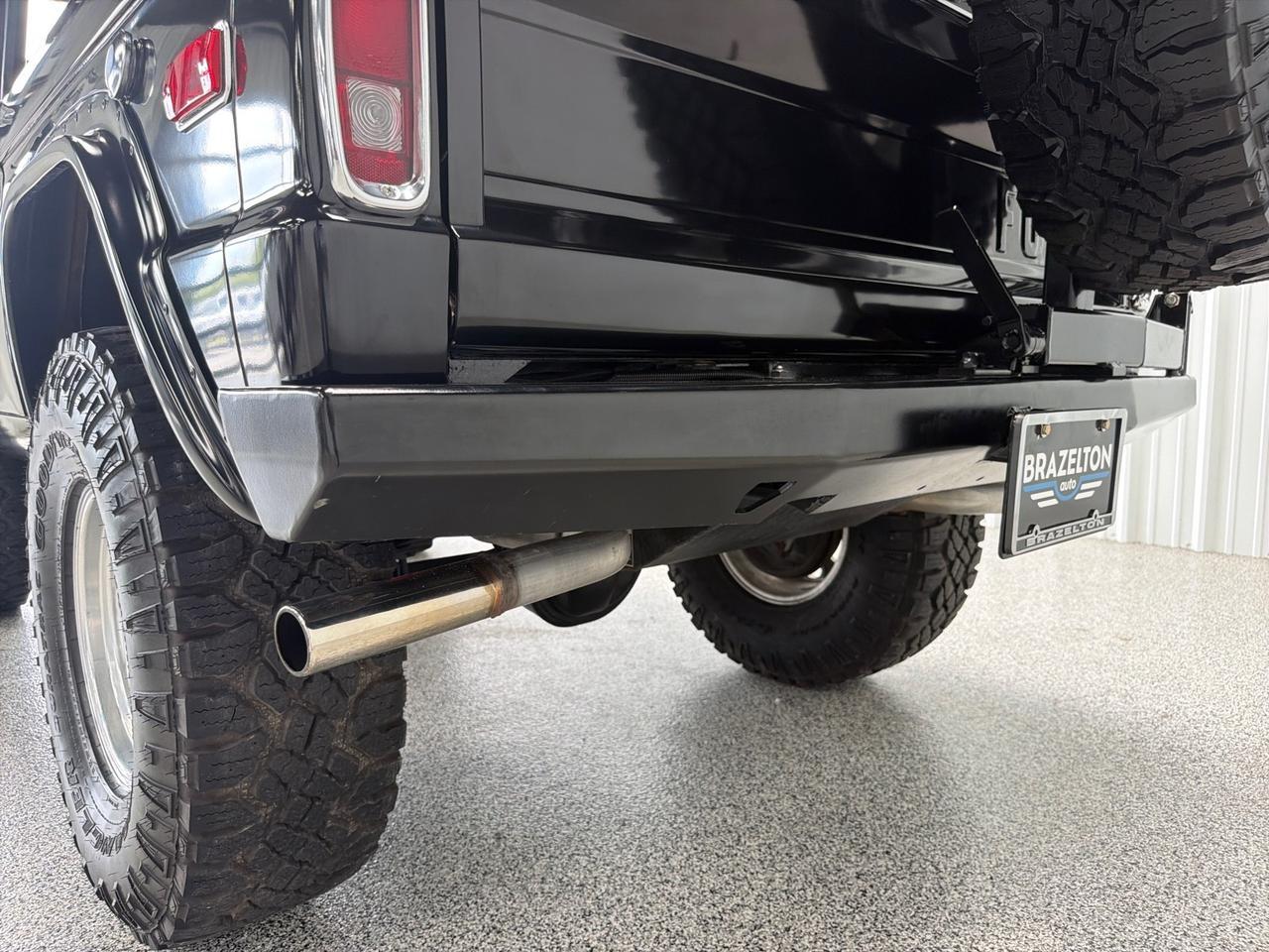 1970 Ford Bronco , Crate 302, Automatic, Custom Roll Bar, JBL Sound System, Custom Body Work Houston TX 1970 Ford Bronco , Crate 302, Automatic, Custom Roll Bar, JBL Sound System, Custom Body Work Houston TX