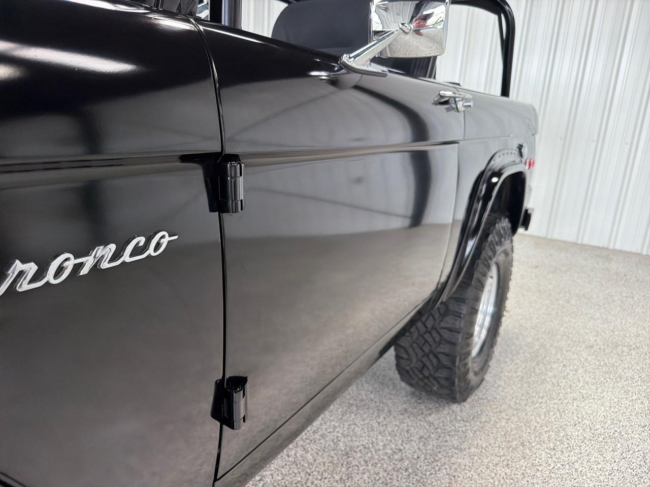 1970 Ford Bronco , Crate 302, Automatic, Custom Roll Bar, JBL Sound System, Custom Body Work Houston TX 1970 Ford Bronco , Crate 302, Automatic, Custom Roll Bar, JBL Sound System, Custom Body Work Houston TX
